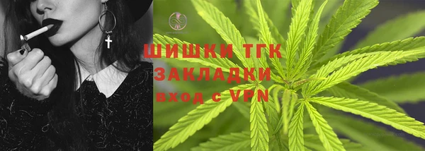 ПСИЛОЦИБИНОВЫЕ ГРИБЫ Баксан
