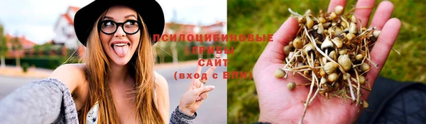 героин Балахна