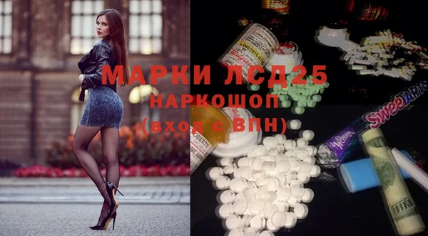 ПСИЛОЦИБИНОВЫЕ ГРИБЫ Баксан